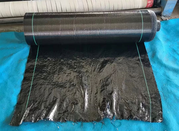 pet防草布